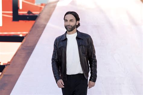 nicolas ghesquièr